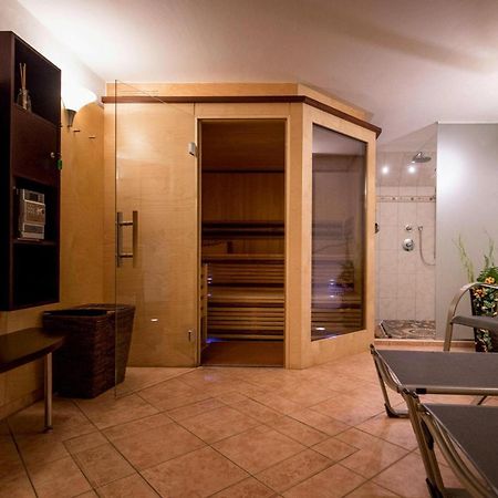 Holiday Flats In St Georgen Am Kreischberg Sankt Georgen ob Murau Esterno foto