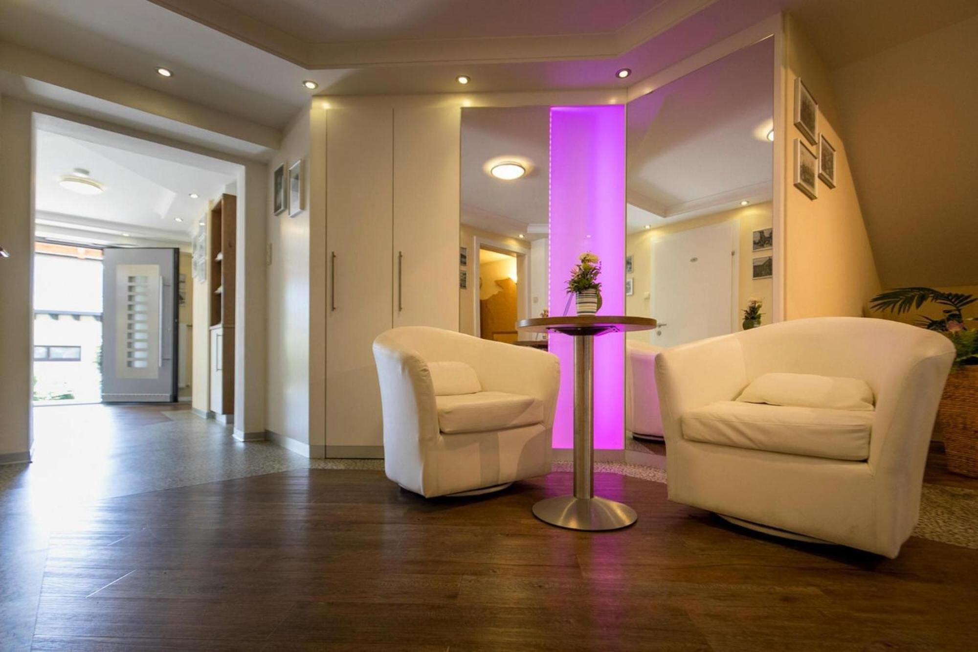 Holiday Flats In St Georgen Am Kreischberg Sankt Georgen ob Murau Esterno foto